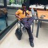 mohanito_mohan10