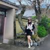 susy_zhang21