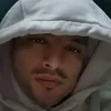 johenmartinez0