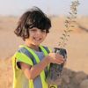 ahmedalajmi02