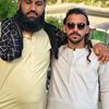 sajidafridi058