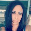 lisannmarie