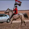 saad94alawi
