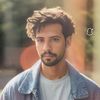 mohd_736