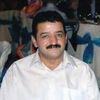 irfanturan12