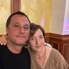 _cinzia73_