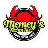 Memey's Kitchen Hut
