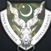 ik.imran002