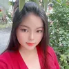jerryquynh1