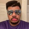 6dubwheisenberg