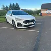 blakebmwf0