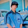,َعبــيس  ˼ ✘🚩˹⤹
