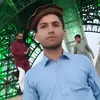 javidkhanjavidkhan3