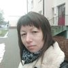 natalia1_875