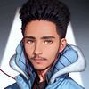ود كباشي