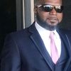 ellisonodneal
