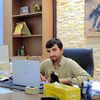 saeedkhan031796