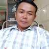 user15575604