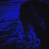 sorziez__
