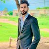 billobhai301