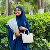 sihamiita_