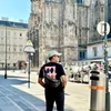 mr.hdrw