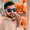 fiazan_ali18