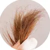 split_end