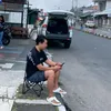 usmanharysetyawan