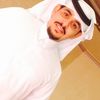 nader__o