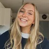 myrielkliesch