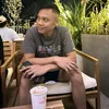 jayrnoroniomonge