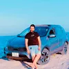 user113006781