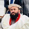 manerwalkhan...3