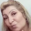 gessievane