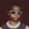 adefuye