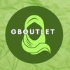 gboutlets