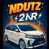 nduuttzz_008