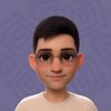 asghar141518