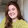 Maisie Crompton