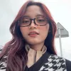 mei_geminiii