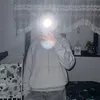 michal27233