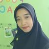 Dyah Luthfiana