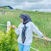 heyyyaraa_