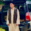 fawadsultani01