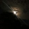 blueskyy_2027