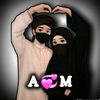 abdur_rehman345