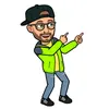wendtley_92
