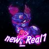 new_real1