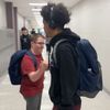 brenbren223